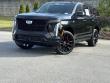 2026 CADILLAC Escalade 4WD Platinum Sport SUV