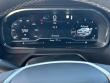 2023 GMC Yukon SLT SUV