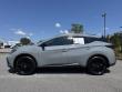 2022 Nissan Murano SV SUV