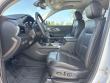 2018 Chevrolet Traverse Premier SUV