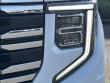 2023 GMC Sierra 1500 SLT Pickup