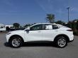 2026 Buick Envista Preferred SUV