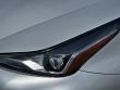 2022 Toyota Prius LE Hatchback