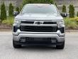 2023 Chevrolet Silverado 1500 RST Pickup