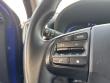 2024 Hyundai Venue SEL SUV