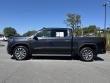 2024 GMC Sierra 1500 Denali Pickup