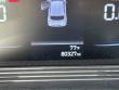 2024 Hyundai Venue SEL SUV
