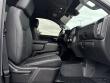 2025 GMC Sierra 1500 Pro Pickup