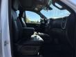 2023 Chevrolet Silverado 2500HD LTZ Pickup