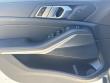 2022 BMW X5 xDrive40i SUV
