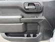 2025 GMC Sierra 1500 Pro Pickup
