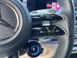2024 Mercedes-Benz GLE AMG GLE 53 SUV
