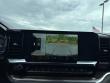 2025 Chevrolet Silverado 1500 LT Trail Boss Pickup