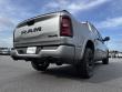 2025 Ram 1500 Laramie Pickup