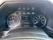 2020 Ford F-150 XLT Pickup