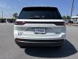 2023 Jeep Grand Cherokee Limited SUV