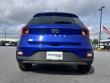 2024 Hyundai Venue SEL SUV