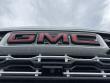 2024 GMC Sierra 2500HD AT4 Pickup