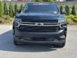 2022 Chevrolet Tahoe RST SUV