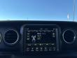 2018 Jeep Wrangler Unlimited Sahara Convertible