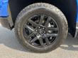 2025 Chevrolet Silverado 1500 LT Trail Boss Pickup