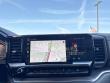 2023 GMC Sierra 1500 SLT Pickup