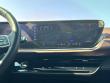 2025 Buick Envision Sport Touring SUV