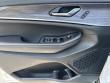 2023 Jeep Grand Cherokee Limited SUV