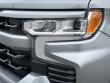 2023 Chevrolet Silverado 1500 RST Pickup
