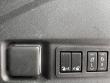 2023 Chevrolet Tahoe High Country SUV