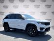 2023 Jeep Grand Cherokee Limited SUV