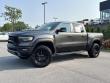 2022 Ram 1500 TRX Pickup