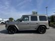 2020 Mercedes-Benz G-Class G 550 SUV