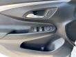 2026 Buick Envista Preferred SUV