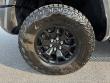 2022 Ram 1500 TRX Pickup