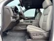 2022 GMC Yukon SLT SUV