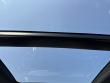 2024 Mercedes-Benz GLE AMG GLE 53 SUV