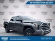  Toyota Tundra 4WD