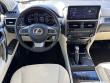 2023 LEXUS GX GX 460 Premium SUV
