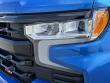 2025 Chevrolet Silverado 1500 LT Trail Boss Pickup