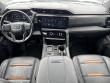 2024 GMC Sierra 2500HD AT4 Pickup