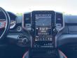 2023 Ram 1500 Big Horn Pickup