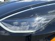 2023 Hyundai Sonata Hybrid Limited Sedan