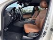 2016 Mercedes-Benz GLE GLE 450 AMG SUV