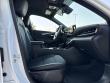 2026 Buick Envista Preferred SUV