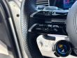 2024 Mercedes-Benz GLE AMG GLE 53 SUV