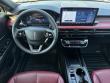 2023 Lincoln Corsair Reserve SUV
