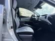 2022 Toyota Prius LE Hatchback