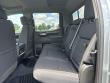 2026 GMC Sierra 1500 Elevation Pickup
