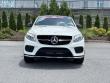 2016 Mercedes-Benz GLE GLE 450 AMG SUV